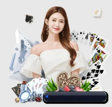 纬来体育app下载中心 APP 界面