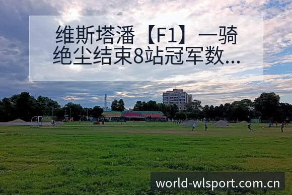 维斯塔潘【F1】一骑绝尘结束8站冠军数据对比与趋势观察签 - 纬来体育平台App